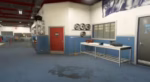 Vista previa del recurso Auto Exotics FiveM 4