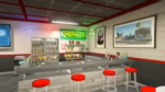Vista previa del recurso Auto Exotics FiveM 8