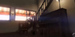 Vista previa del recurso Blackwood Saloon Bar MLO FiveM 4