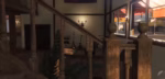 Vista previa del recurso Blackwood Saloon Bar MLO FiveM 2