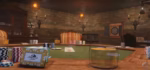 Vista previa del recurso Blackwood Saloon Bar MLO FiveM 7