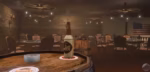 Vista previa del recurso Blackwood Saloon Bar MLO FiveM 8