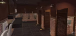 Vista previa del recurso Blackwood Saloon Bar MLO FiveM 9