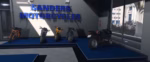 Vista previa del recurso Sanders Motorcycle Dealership FiveM 3