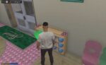 FiveM Script de Bolos + Mapa FiveM vista previa del recurso 2