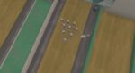 FiveM Script de Bolos + Mapa FiveM vista previa del recurso 2