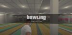 FiveM Script de Bolos + Mapa FiveM vista previa del recurso 3