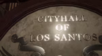Vista previa del recurso Deluxe Cityhall FiveM 6