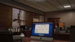Vista previa del recurso Deluxe Cityhall FiveM 9