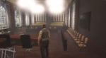 Vista previa del recurso Deluxe Cityhall FiveM 11