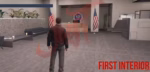 FiveM FIB Map FiveM vista previa del recurso 2