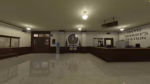 Vista previa del recurso Davis Sheriffs Station [MLO] + Tema LSPD FiveM 4