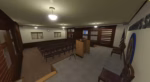 Vista previa del recurso Davis Sheriffs Station [MLO] + Tema LSPD FiveM 5