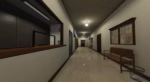 Vista previa del recurso Davis Sheriffs Station [MLO] + Tema LSPD FiveM 6
