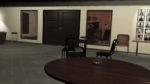 Vista previa del recurso MC Clubhouse Paleto (Estilo SoA) FiveM 3
