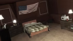 Vista previa del recurso MC Clubhouse Paleto (Estilo SoA) FiveM 5