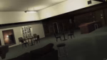 Vista previa del recurso MC Clubhouse Paleto (Estilo SoA) FiveM 6