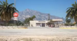 Vista previa del recurso de la estación de servicio de Sandy FiveM 3