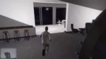 Vista previa del recurso de Del Perro Pier Casino MLO FiveM 2