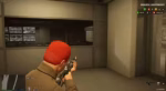 Fivem Casino Heist System (Script + Map) FiveM vista previa del recurso 3