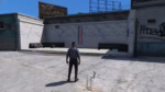 UnicornGlowUp FiveM FiveM vista previa del recurso 2