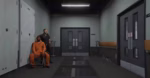 Prison Full (FiveM MLO) FiveM vista previa del recurso 8