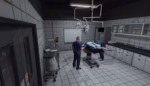 Prison Full (FiveM MLO) FiveM vista previa del recurso 5