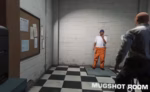 Prison Full (FiveM MLO) FiveM vista previa del recurso 4