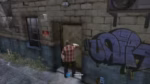T1GER Drug Business (+ shells) - mega pack FiveM vista previa del recurso 3