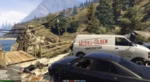 T1GER Drug Business (+ shells) - mega pack FiveM vista previa del recurso 4