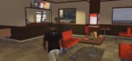 [MLO] GTA V Interior: Up-N-Atom Burger FiveM vista previa del recurso 2