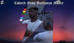 FiveM Fullscale Gang Clothes Pack FiveM vista previa del recurso 2