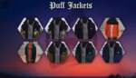 FiveM Fullscale Gang Clothes Pack FiveM vista previa del recurso 5