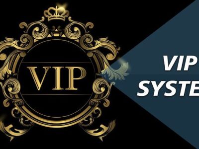 VIP System