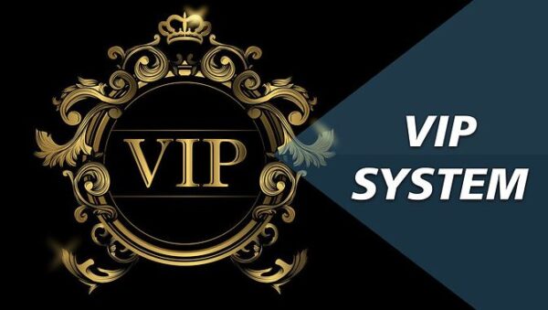 VIP System