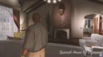 Vista previa del recurso Casa Española FiveM 3