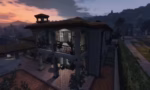 Vista previa del recurso de Casa Daga FiveM