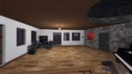 Vista previa del recurso Dagger House FiveM 3