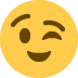 :guiño: