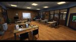 Gabz MRPD Vinewood FiveM vista previa del recurso 4