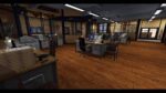 Gabz MRPD Vinewood FiveM vista previa del recurso 3
