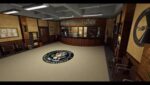 gabz-map-mission-row-police-department-26536522842263_300x