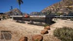Vista previa del recurso Motel MLO / Restaurante MLO FiveM 3