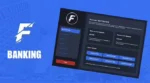 Vista previa del recurso FzD Banking FiveM 6