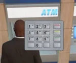 Vista previa del recurso FzD Banking FiveM 9