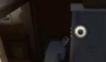 Robo de casa
