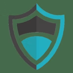 FiveM AntiCheat 2025 (actualizado) FiveM vista previa del recurso 6