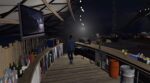 Club de Playa / Venice Beach (como Cayo Perico) FiveM vista previa del recurso 3