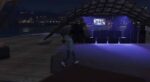 Club de Playa / Venice Beach (como Cayo Perico) FiveM vista previa del recurso 4