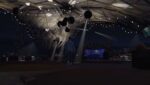 Club de Playa / Venice Beach (como Cayo Perico) FiveM vista previa del recurso 5